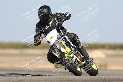 media/Oct-06-2025-2WTD (Mon) [[90522c3a0b]]/B Group/1020am (Sweeper)/